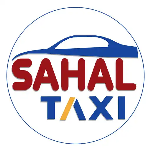 Play Sahal Darawal APK Play Sahal Darawal APK