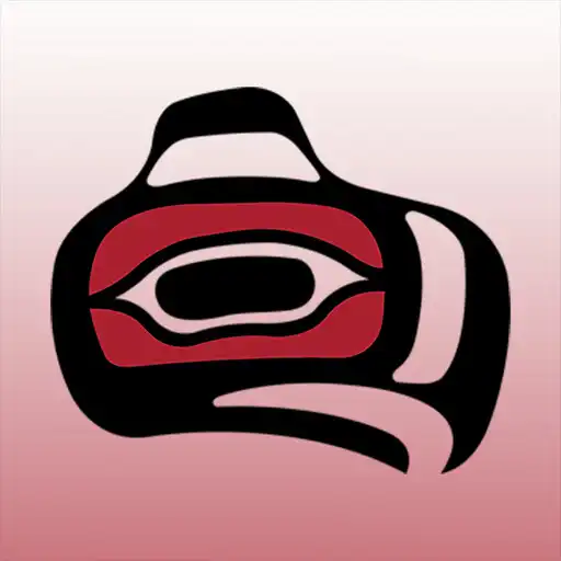 Play Sahalee Country Club APK