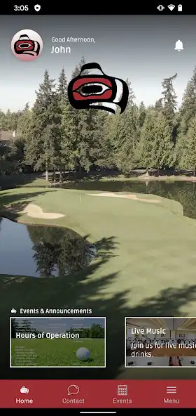 Play Sahalee Country Club and enjoy Sahalee Country Club with UptoPlay Play Sahalee Country Club and enjoy Sahalee Country Club with UptoPlay