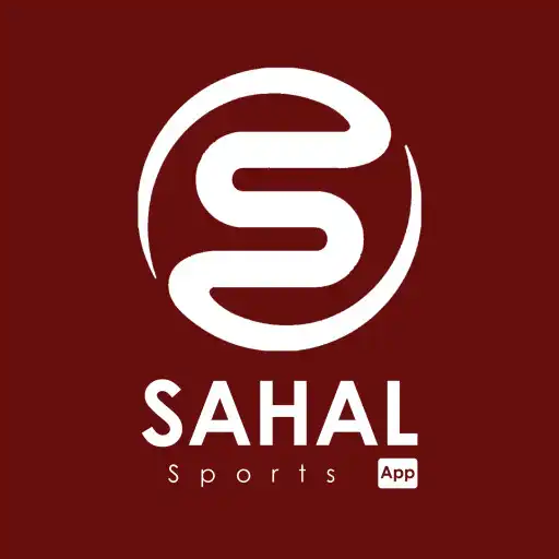 Play SAHAL SPORT APK