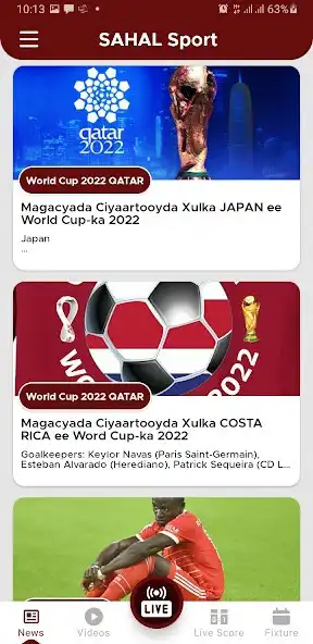 Play SAHAL SPORT  and enjoy SAHAL SPORT with UptoPlay