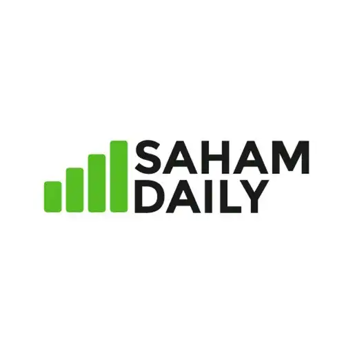 Play Saham Daily APK Play Saham Daily APK
