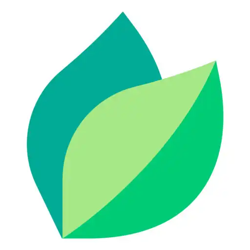 Play Saham Watch APK Play Saham Watch APK