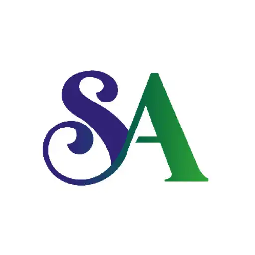 Play Sahana Arts: Films, Web Series APK Play Sahana Arts: Films, Web Series APK