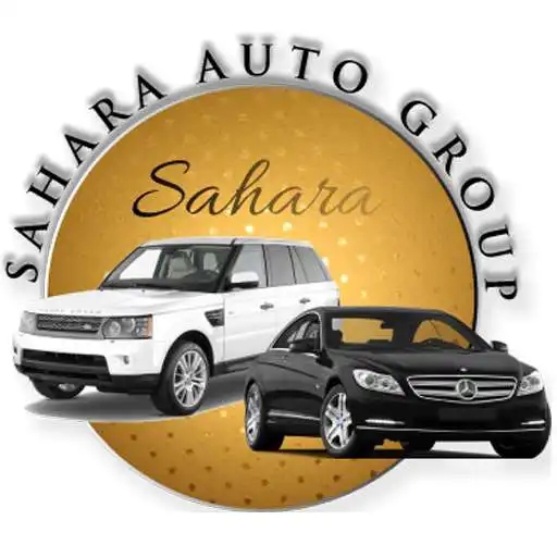 Play Sahara Auto Group APK