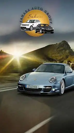 Play Sahara Auto Group  and enjoy Sahara Auto Group with UptoPlay