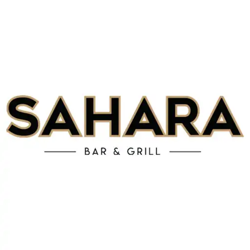 Play Sahara Bar  Grill APK