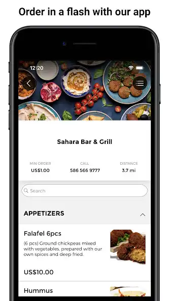 Play Sahara Bar Grill and enjoy Sahara Bar Grill with UptoPlay Play Sahara Bar Grill and enjoy Sahara Bar Grill with UptoPlay