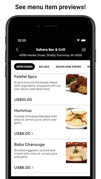 Play Sahara Bar Grill as an online game online Sahara Bar Grill with UptoPlay Play Sahara Bar Grill as an online game Sahara Bar Grill with UptoPlay
