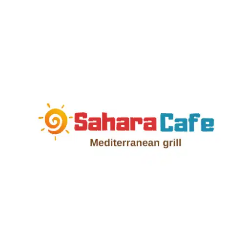 Play Sahara Cafe APK