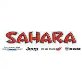 Free play online Sahara Chrysler Jeep Dodge Ram APK