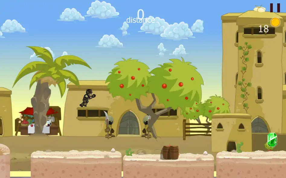 Play Sahara Dash and enjoy Sahara Dash with UptoPlay Play Sahara Dash and enjoy Sahara Dash with UptoPlay