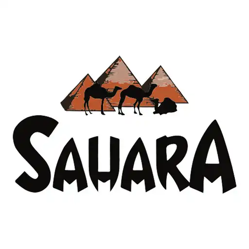 Play Sahara APK