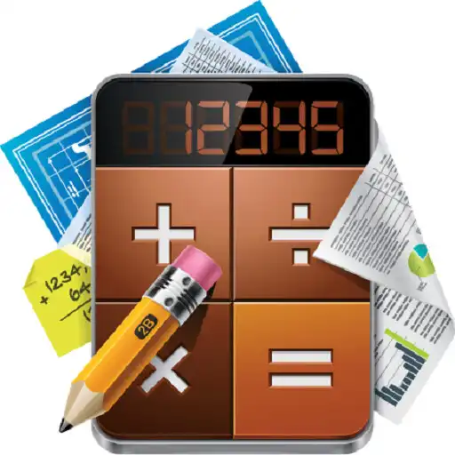 Play sahara india Scheme calculator APK Play sahara india Scheme calculator APK