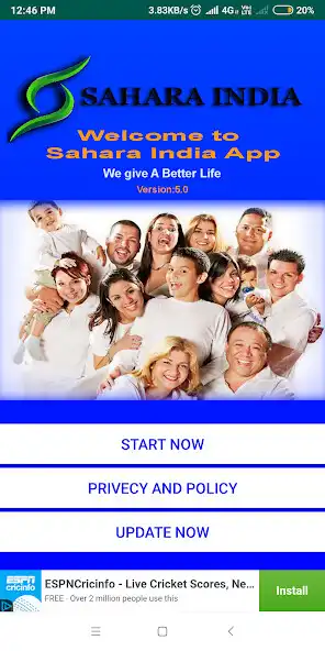 Play sahara india Scheme calculator  and enjoy sahara india Scheme calculator with UptoPlay