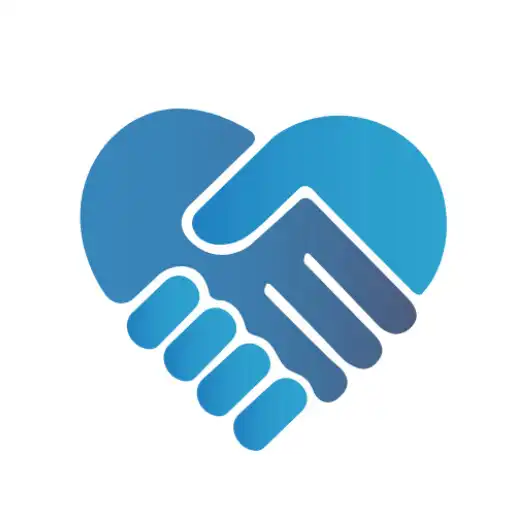 Play Sahara: Interview  Placement APK