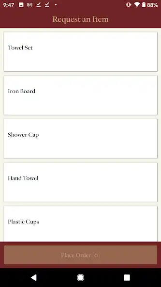 Play SAHARA Las Vegas as an online game SAHARA Las Vegas with UptoPlay