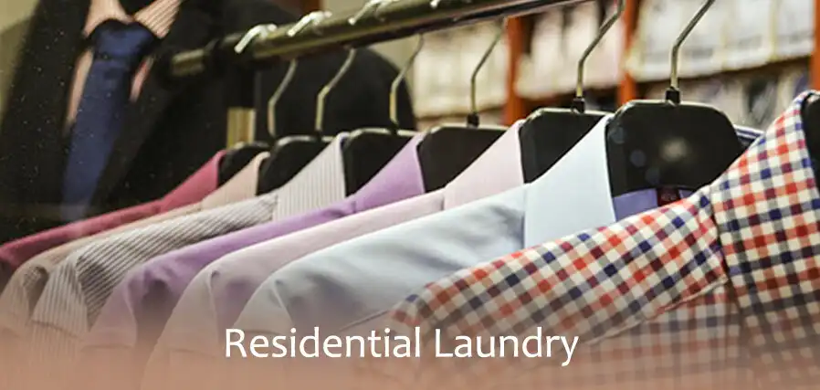 Play Sahara Laundary as an online game Sahara Laundary with UptoPlay