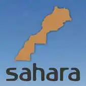 Free play online Sahara Maroc APK