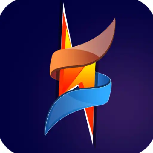 Play Sahara Network Energy APK Play Sahara Network Energy APK