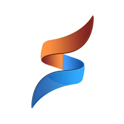 Play Sahara Network APK