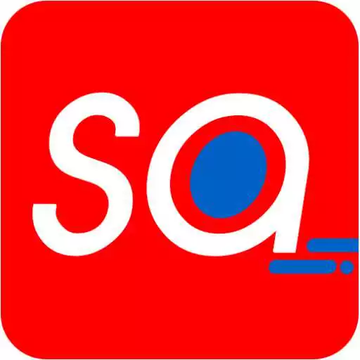 Play SaharaPartner APK Play SaharaPartner APK