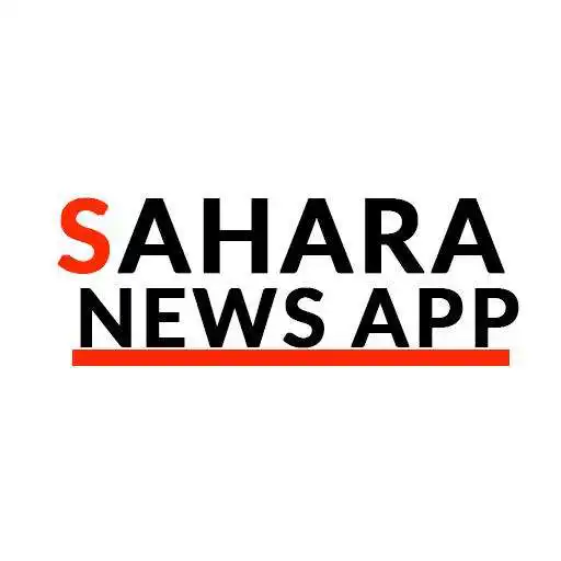 Play Sahara Reporters App APK Play Sahara Reporters App APK