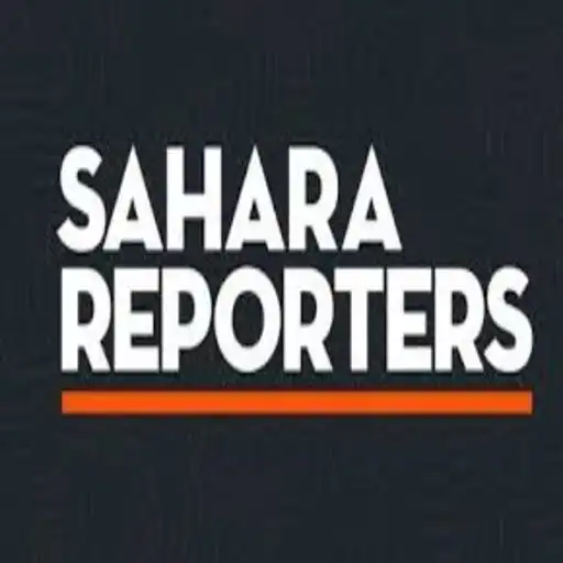 Play Sahara Reporters Official App APK