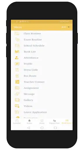 Play Sahara Saccos Shikshya Sadan as an online game Sahara Saccos Shikshya Sadan with UptoPlay