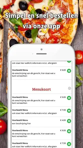 Play Sahara  and enjoy Sahara with UptoPlay