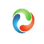 Free play online Sahara Voip APK