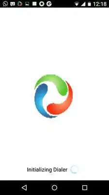 Play Sahara Voip Play Sahara Voip