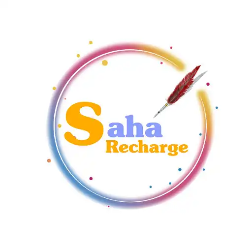Play Saha Recharge APK Play Saha Recharge APK