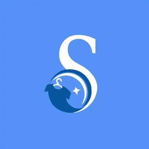 Play Sahari laundry APK Play Sahari laundry APK