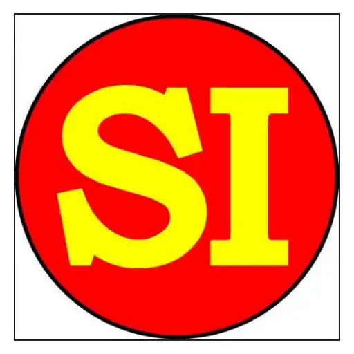 Play Sahar Institute APK