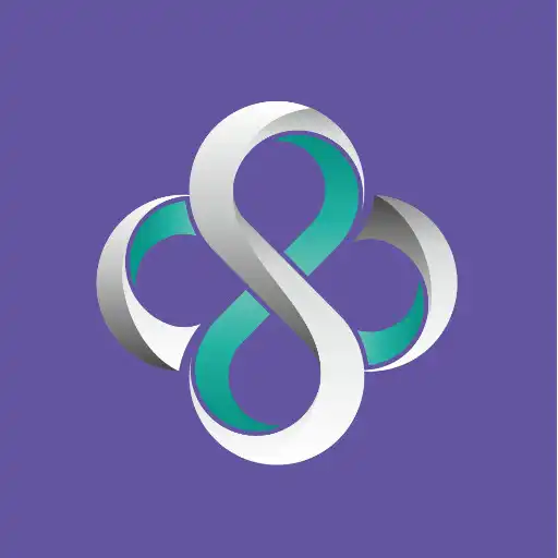 Play SaharogyaPro APK Play SaharogyaPro APK