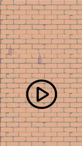 Play Saharok  and enjoy Saharok with UptoPlay