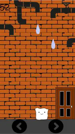 Play Saharok as an online game Saharok with UptoPlay