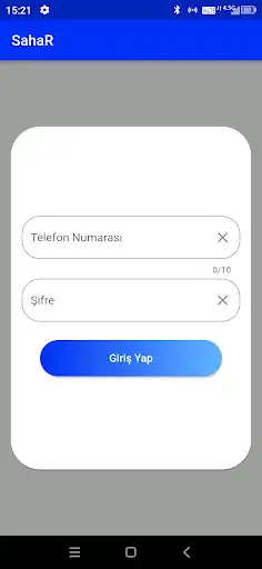 Play SAHAR and enjoy SAHAR with UptoPlay Play SAHAR and enjoy SAHAR with UptoPlay