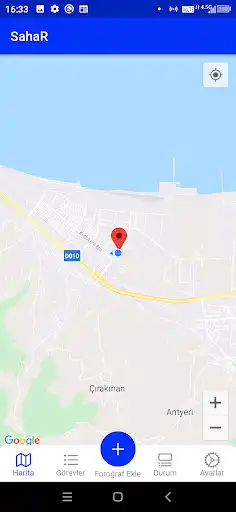 Play SAHAR as an online game online SAHAR with UptoPlay Play SAHAR as an online game SAHAR with UptoPlay