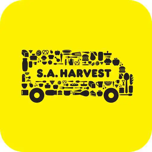 Play S.A. HARVEST Academy APK