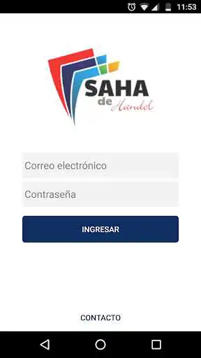 Play SAHA  and enjoy SAHA with UptoPlay