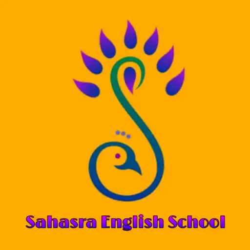 Play SAHASRA ENGLISH SCHOOL, KNL APK Play SAHASRA ENGLISH SCHOOL, KNL APK