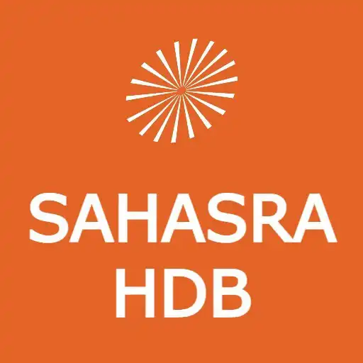 Play SAHASRA HDB APK Play SAHASRA HDB APK