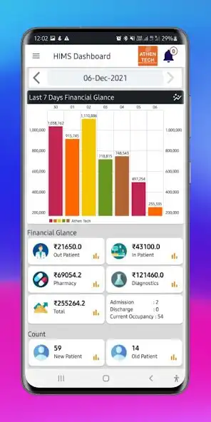 Play SAHASRA HDB as an online game SAHASRA HDB with UptoPlay