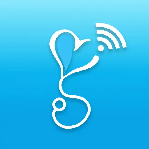 Play Sahatik User APK
