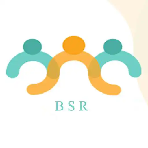 Play SAHAVE BSR APK Play SAHAVE BSR APK