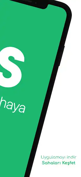 Play Sahaya as an online game Sahaya with UptoPlay