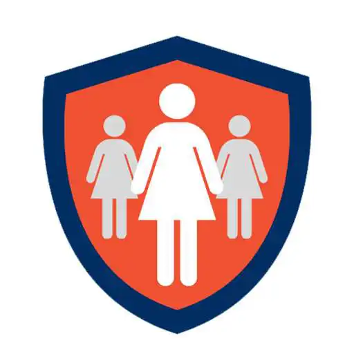 Play Sahayata - Emergency Broadcasting for Women APK