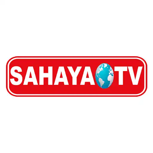 Play Sahaya TV APK